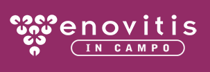 enovitis in campo_logo