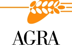 Agra-01
