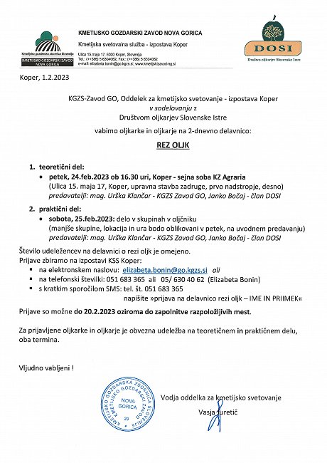 VABILO-DELAVNICA REZI OLJK-24.2.2023-page-001