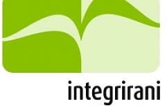 logo integrirani