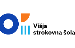 logo višja šola sc ng