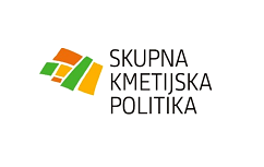 Slika logo SKP