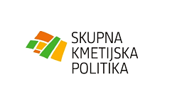 logo SKP