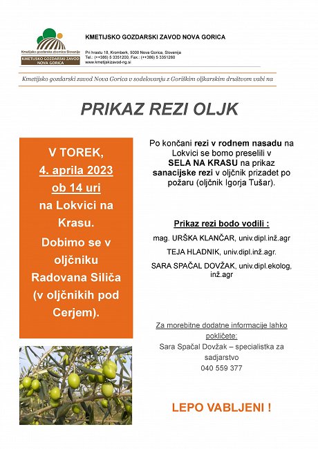 vabilo za rez oljk - kras 4.4.-page-001