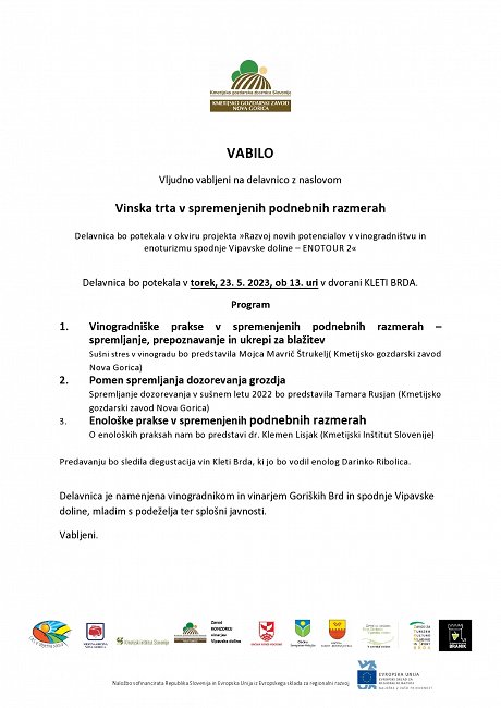 vabilo_4-delavnica_Brda_projekt Enotur2_23-5-23-page0001