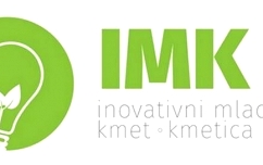 logo imk