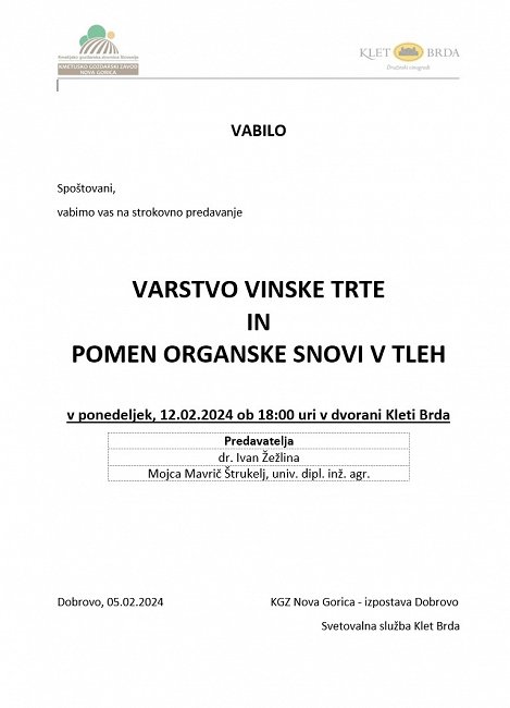 predavanje brda 12.2