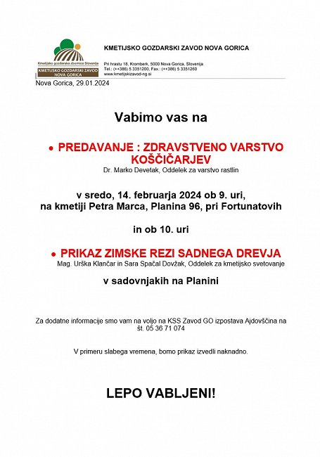 planina 1