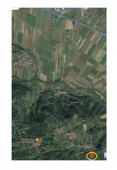 planina 2
