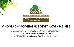 naslov vinarski