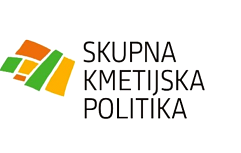 logo_SKP