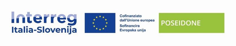 Interreg ITA-SLO logo CMYK colour
