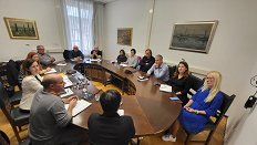Foto3_Občina Piran _17_10_2024.jpg