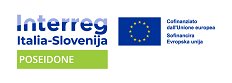 Interreg ITA-SLO logo RGB colour_ITA SLO