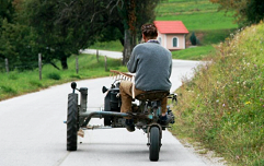 aaaa