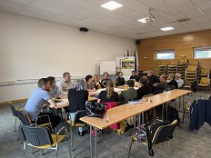 IMG_6636