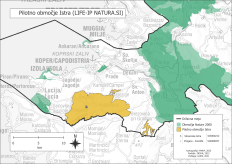 Pilotno_območje_Slovenska_Istra_razširjeno