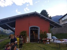 Malonno 4.jpg