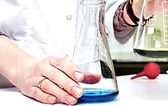 Slika slika_lab