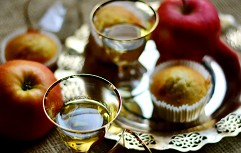 Slika Izdelek_brez_naslova_41_