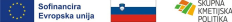 Posnetek zaslona 2025-08-29 141822