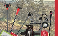tehnika-agro-1