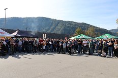 6E3A1247.JPG