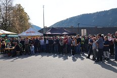 6E3A1249.JPG