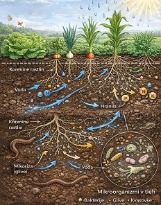 slika1_rodovitna tla