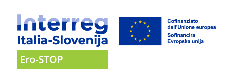 Interreg ITA-SLO logo RGB colour