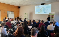 Slika 20260306_093220.jpg