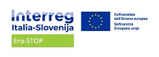Interreg ITA-SLO logo RGB colour