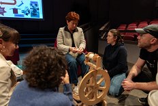 Rethinkable2025-G2-Wool-©ErinMcKinney--7.jpg