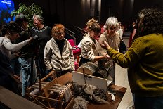 Rethinkable2025-G2-Wool-©ErinMcKinney--11.jpg