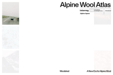 Alpine wool atlas_cover.png