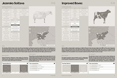 Woolshed_Alpine wool atlas 2.jpg
