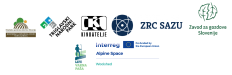 Projekcija Trenta_logotipi