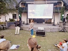 IMG20260722204430.jpg