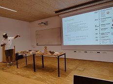IMG20260629141320.jpg