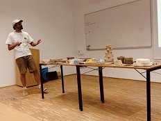 IMG20260629141328.jpg