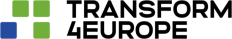 Logo_Transform4Europe_officialv2