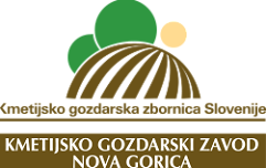 Slika kgzng_logo