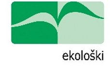 Slika eko2