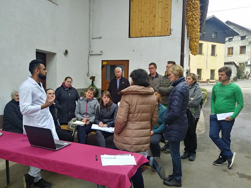 20190301_125404_HDR.jpg