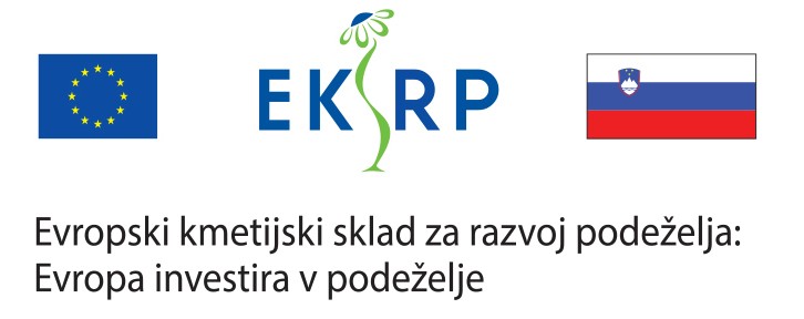 EKSRP logo