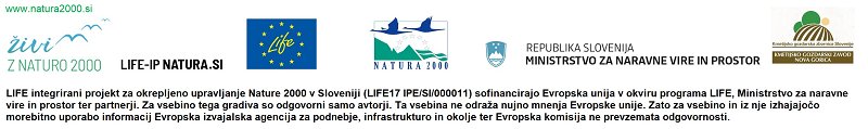 LIFE-IP pasica-KGZNG-BESEDILO