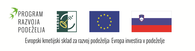 Logo-PRP-Leader-EU-SLO