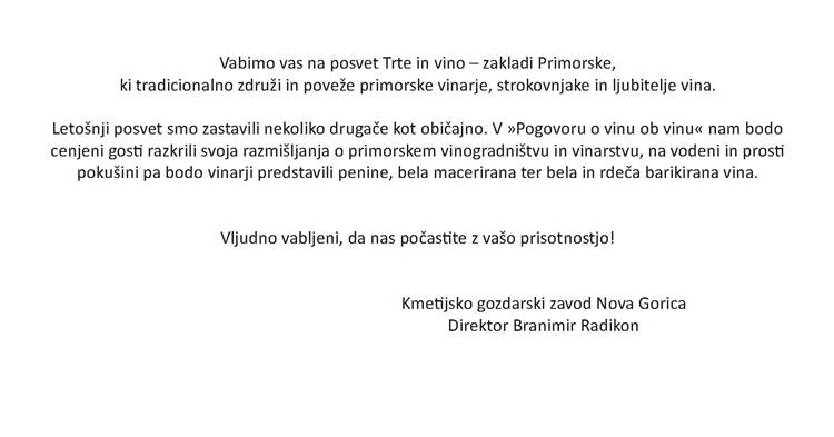 Trte-in-vino-19-2