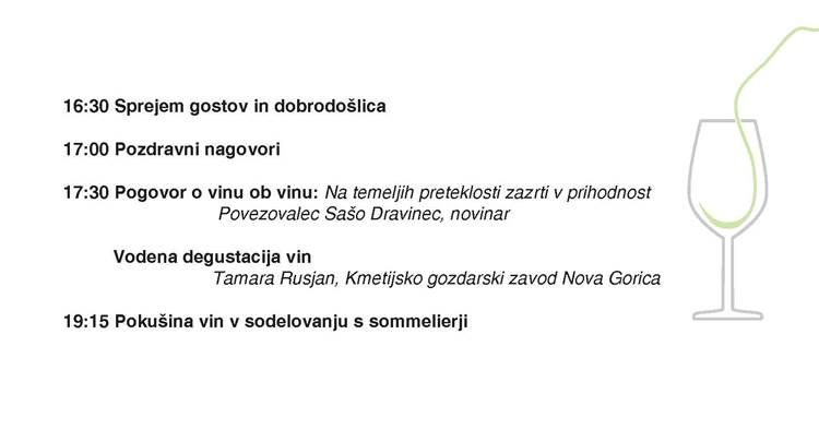 Trte-in-vino-19-3
