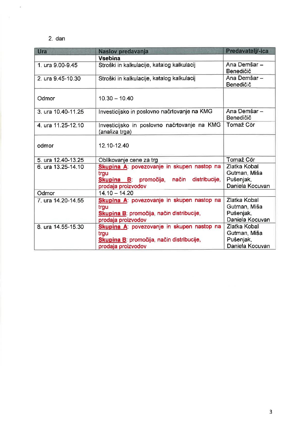 VABILO_usposabljanje_mladih_6_1-003.jpg
